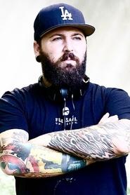 Стивен С. Миллер